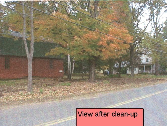 gal/251 North West St. - 2003/azb.jpg
